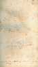 Index picture i_Dir\i_Page1.htm